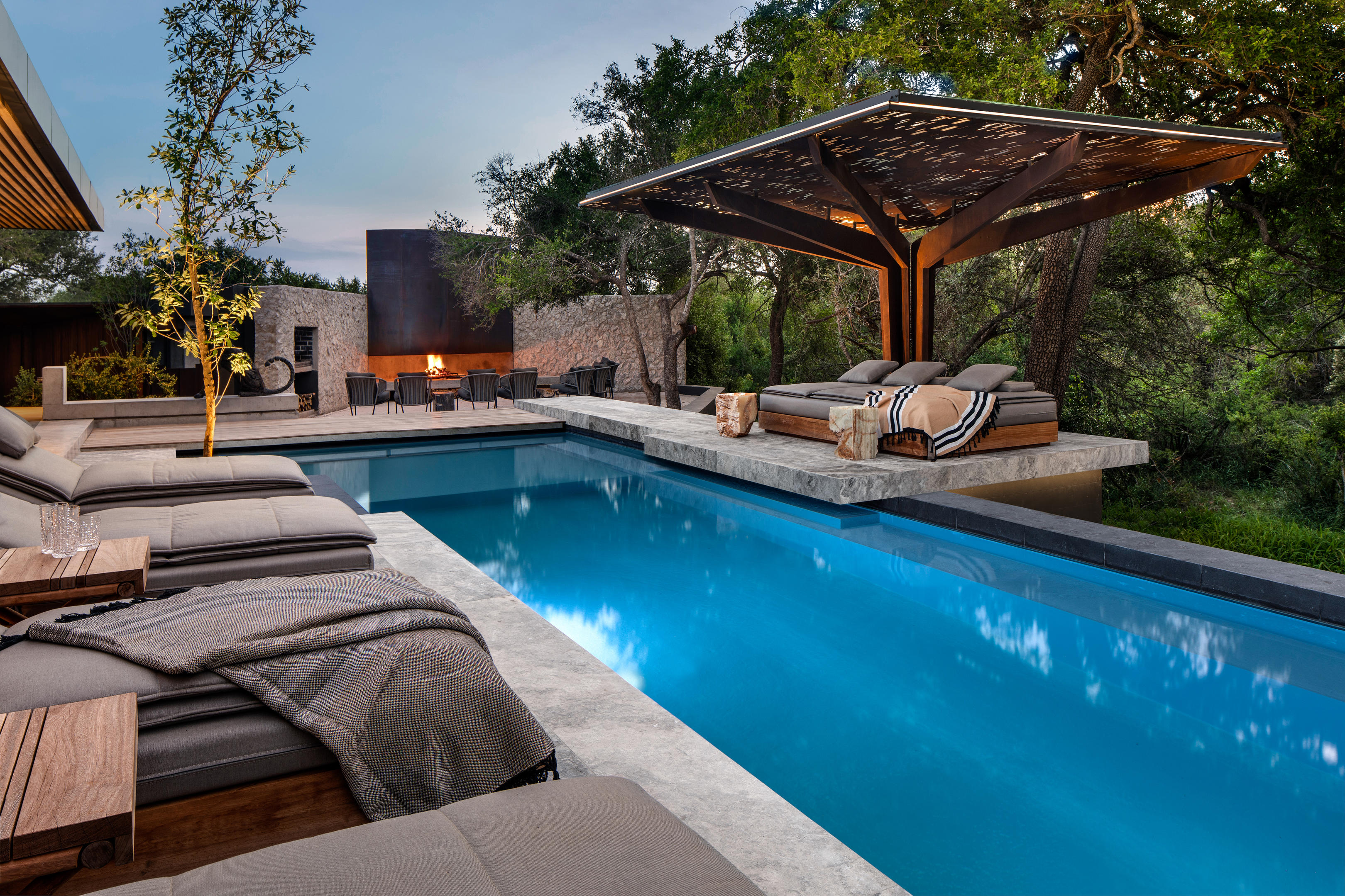 Mvula Villa thumbnail 6